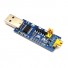 Перехідник FT232RL USB в UART 5В/3.3В/1.8В 
